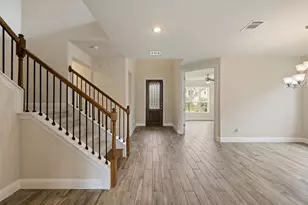 17233 Borromeo Ave, Pflugerville, TX 78660 - Photo 10