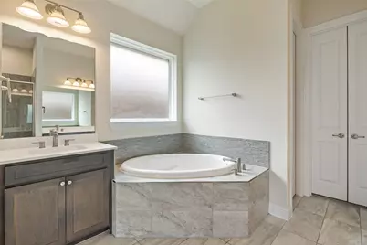 17233 Borromeo Avenue, Pflugerville, TX 78660 - Photo 26