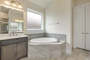 17233 Borromeo Ave, Pflugerville, TX 78660 - Photo 26
