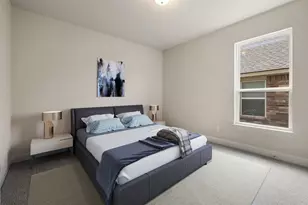 17233 Borromeo Ave, Pflugerville, TX 78660 - Photo 28