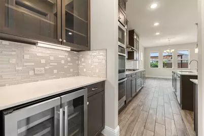 17233 Borromeo Avenue, Pflugerville, TX 78660 - Photo 20
