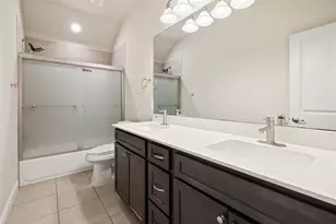 17233 Borromeo Ave, Pflugerville, TX 78660 - Photo 32