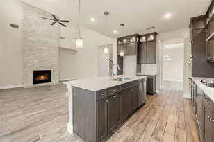 17233 Borromeo Ave, Pflugerville, TX 78660 - Photo 18