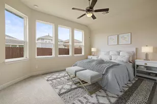 17233 Borromeo Ave, Pflugerville, TX 78660 - Photo 22