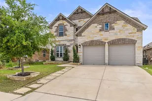 17233 Borromeo Ave, Pflugerville, TX 78660 - Photo 1