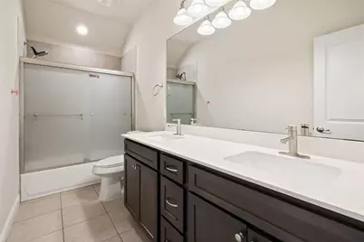 17233 Borromeo Avenue, Pflugerville, TX 78660 - Photo 32