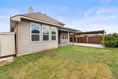 17233 Borromeo Avenue, Pflugerville, TX 78660 - Photo 38