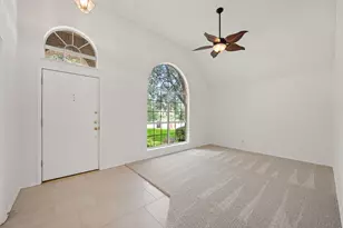 707 Ridge View Dr, Leander, TX 78641 - Photo 20