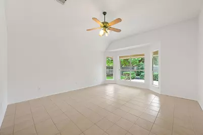 707 Ridge View Drive, Leander, TX 78641 - Photo 22