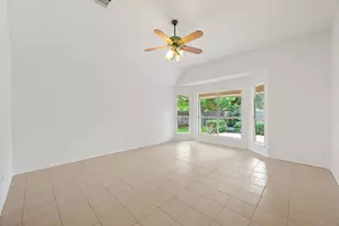 707 Ridge View Dr, Leander, TX 78641 - Photo 22
