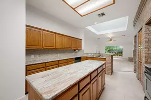 707 Ridge View Dr, Leander, TX 78641 - Photo 14