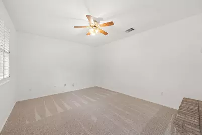 707 Ridge View Drive, Leander, TX 78641 - Photo 34