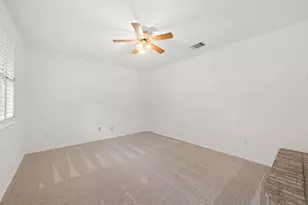 707 Ridge View Dr, Leander, TX 78641 - Photo 34