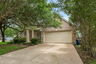 707 Ridge View Drive, Leander, TX 78641 - Photo 2