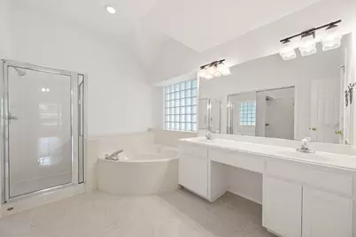 707 Ridge View Drive, Leander, TX 78641 - Photo 24