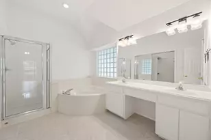 707 Ridge View Dr, Leander, TX 78641 - Photo 24