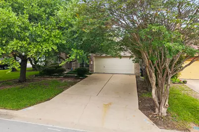 707 Ridge View Drive, Leander, TX 78641 - Photo 4