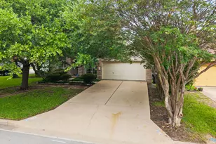 707 Ridge View Dr, Leander, TX 78641 - Photo 4