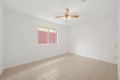 707 Ridge View Drive, Leander, TX 78641 - Photo 32