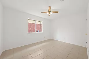 707 Ridge View Dr, Leander, TX 78641 - Photo 32