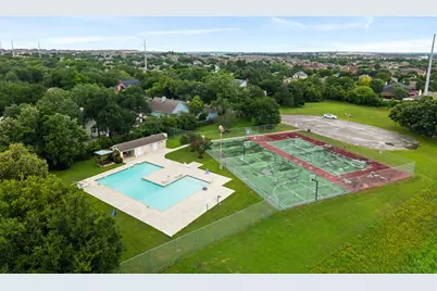 707 Ridge View Drive, Leander, TX 78641 - Photo 40