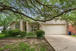 707 Ridge View Dr, Leander, TX 78641 - Photo 1