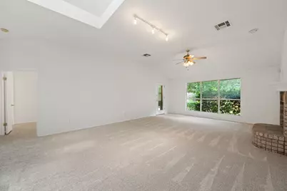 707 Ridge View Drive, Leander, TX 78641 - Photo 10