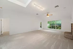 707 Ridge View Dr, Leander, TX 78641 - Photo 10