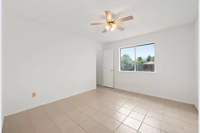 707 Ridge View Drive, Leander, TX 78641 - Photo 28