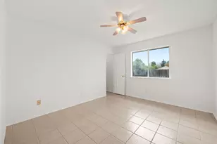 707 Ridge View Dr, Leander, TX 78641 - Photo 28