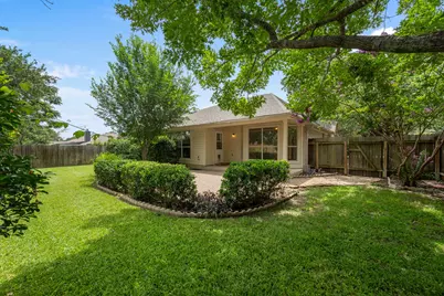 707 Ridge View Drive, Leander, TX 78641 - Photo 36
