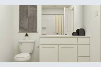 461 Jones Beach Lane, Jarrell, TX 76537 - Photo 32