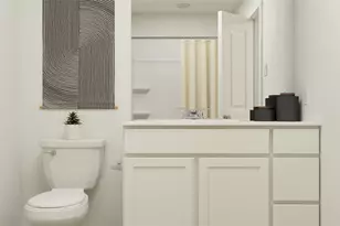 461 Jones Bch Ln, Jarrell, TX 76537 - Photo 32