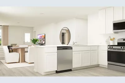 461 Jones Beach Lane, Jarrell, TX 76537 - Photo 20