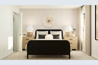 461 Jones Beach Lane, Jarrell, TX 76537 - Photo 12