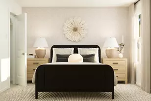 461 Jones Bch Ln, Jarrell, TX 76537 - Photo 12