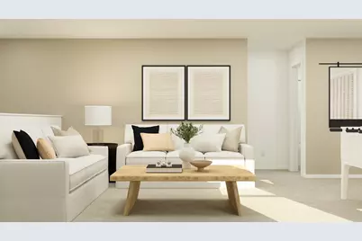 461 Jones Beach Lane, Jarrell, TX 76537 - Photo 18