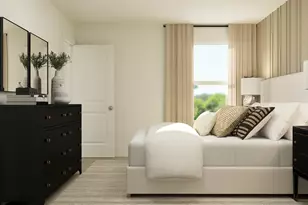 461 Jones Bch Ln, Jarrell, TX 76537 - Photo 30