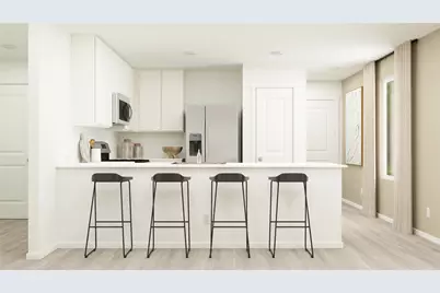 461 Jones Beach Lane, Jarrell, TX 76537 - Photo 22