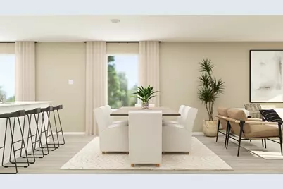 461 Jones Beach Lane, Jarrell, TX 76537 - Photo 14