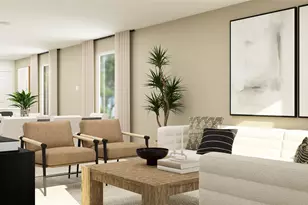 461 Jones Bch Ln, Jarrell, TX 76537 - Photo 28