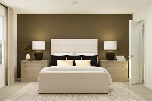 461 Jones Bch Ln, Jarrell, TX 76537 - Photo 10