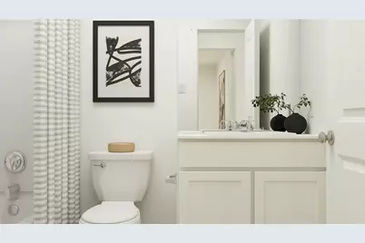 461 Jones Beach Lane, Jarrell, TX 76537 - Photo 24