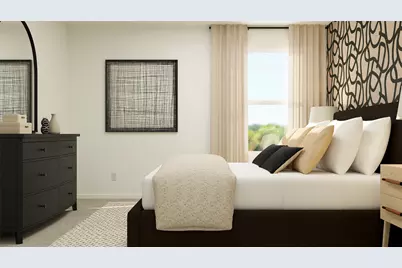 461 Jones Beach Lane, Jarrell, TX 76537 - Photo 8