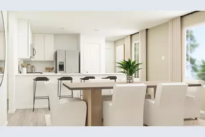 461 Jones Beach Lane, Jarrell, TX 76537 - Photo 16