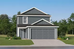 461 Jones Bch Ln, Jarrell, TX 76537 - Photo 4