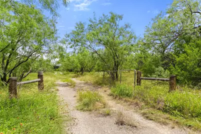 Tbd County Rd 341, Marble Falls, TX 78654 - Photo 32