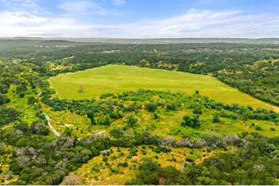 Tbd County Rd 341, Marble Falls, TX 78654 - Photo 16