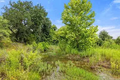 Tbd County Rd 341, Marble Falls, TX 78654 - Photo 24