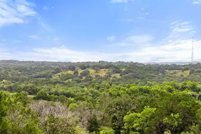 Tbd County Rd 341, Marble Falls, TX 78654 - Photo 28